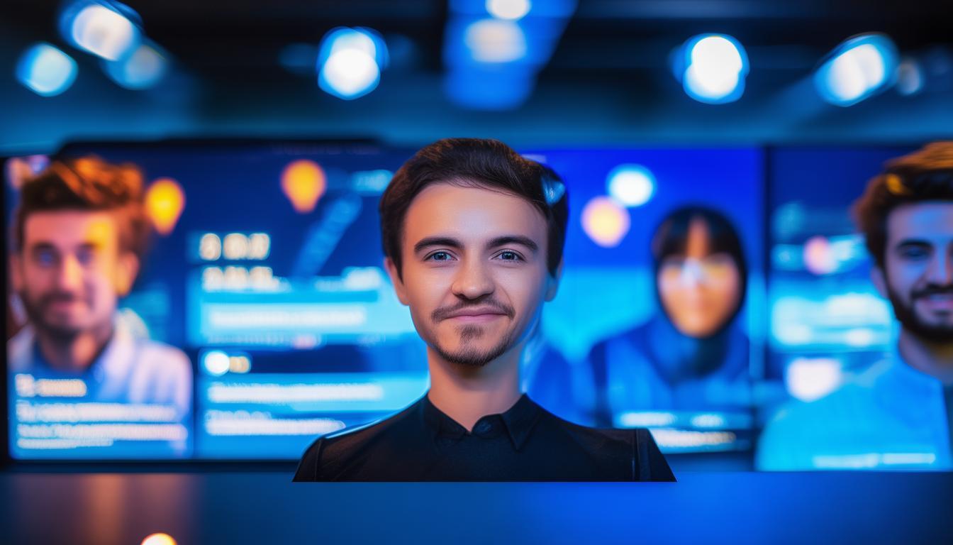 想了解比特派钱包 APP 最新信息？微博与推特是好去处