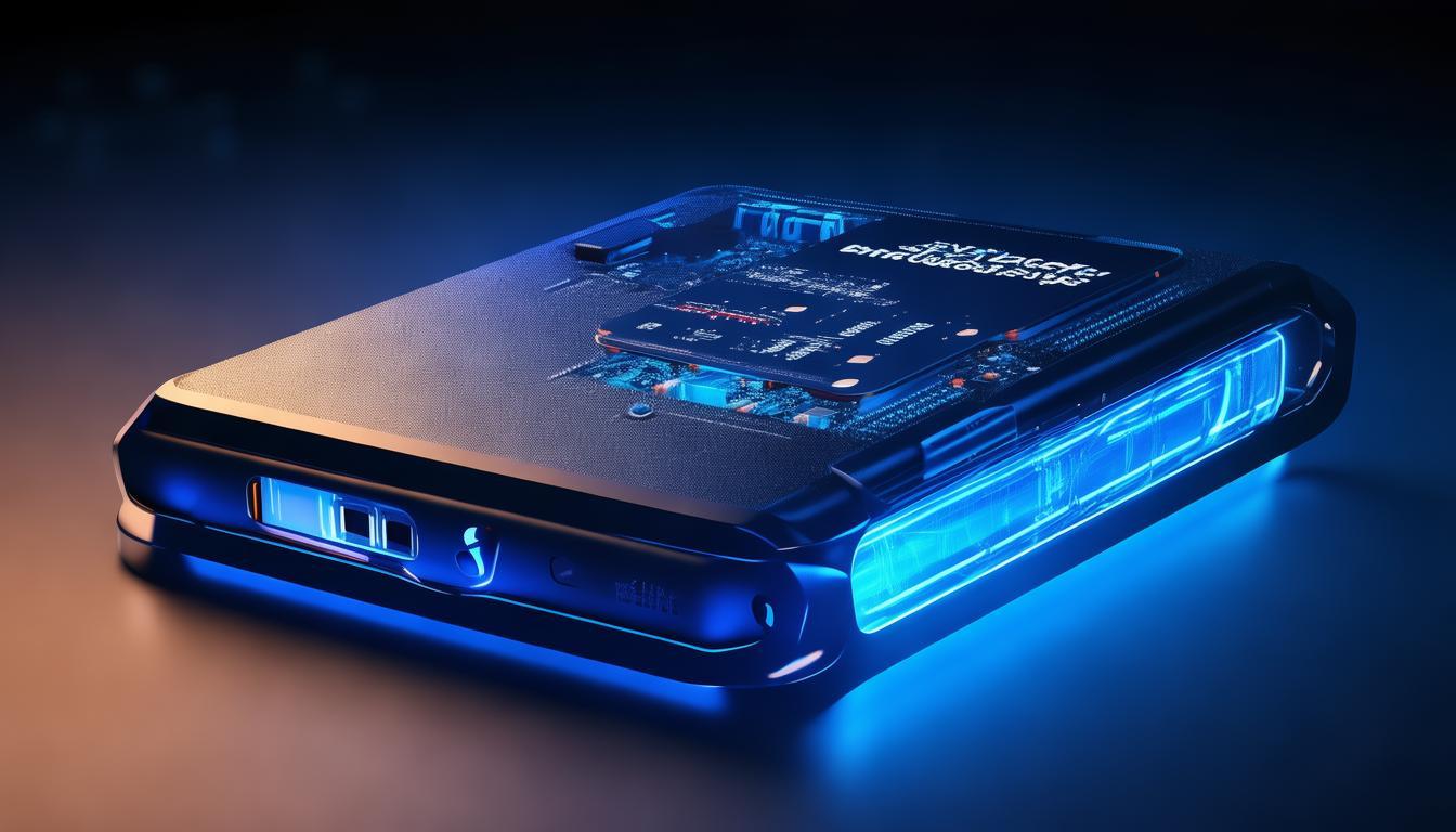 比特派钱包在安全下载与隐私保护方面表现出色，如何做到的？