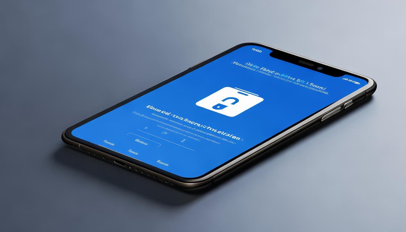 信息化时代资金安全至关重要！比特派钱包安全配置需重视