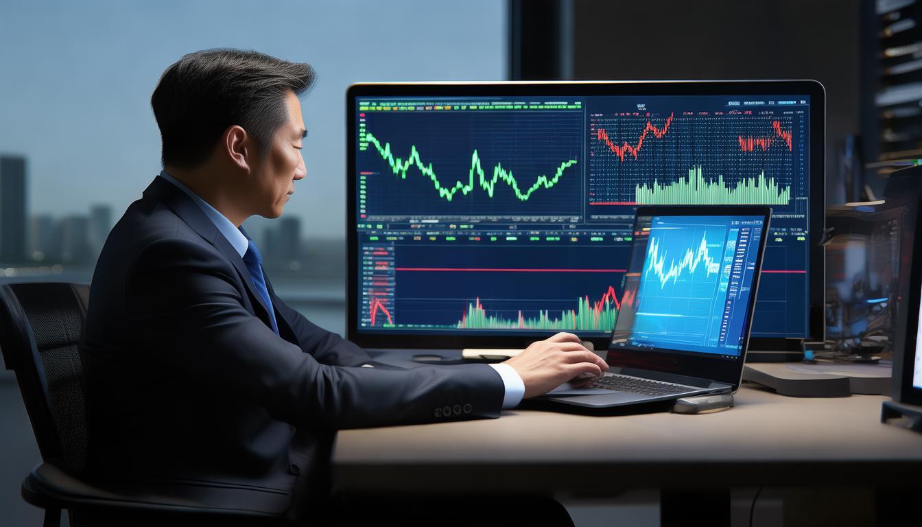 比特派钱包下载及交易安全指南，如何保障资产万无一失？