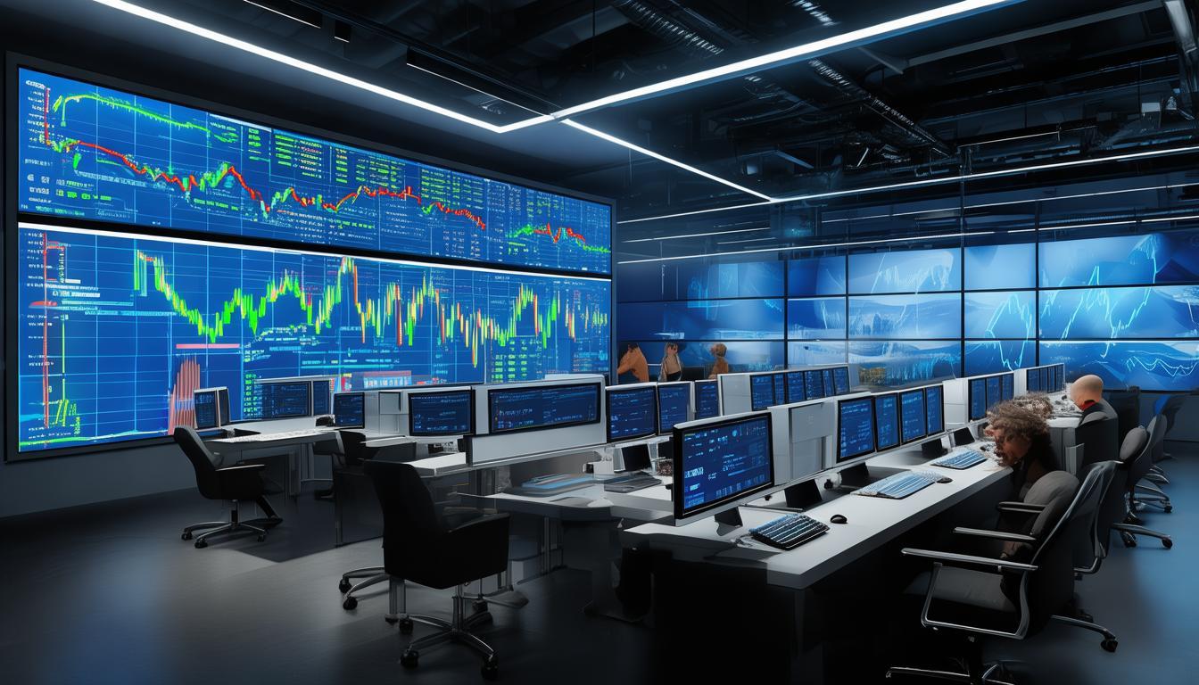 数字货币潜力巨大：融合科技人文需求，关联技术人文考量