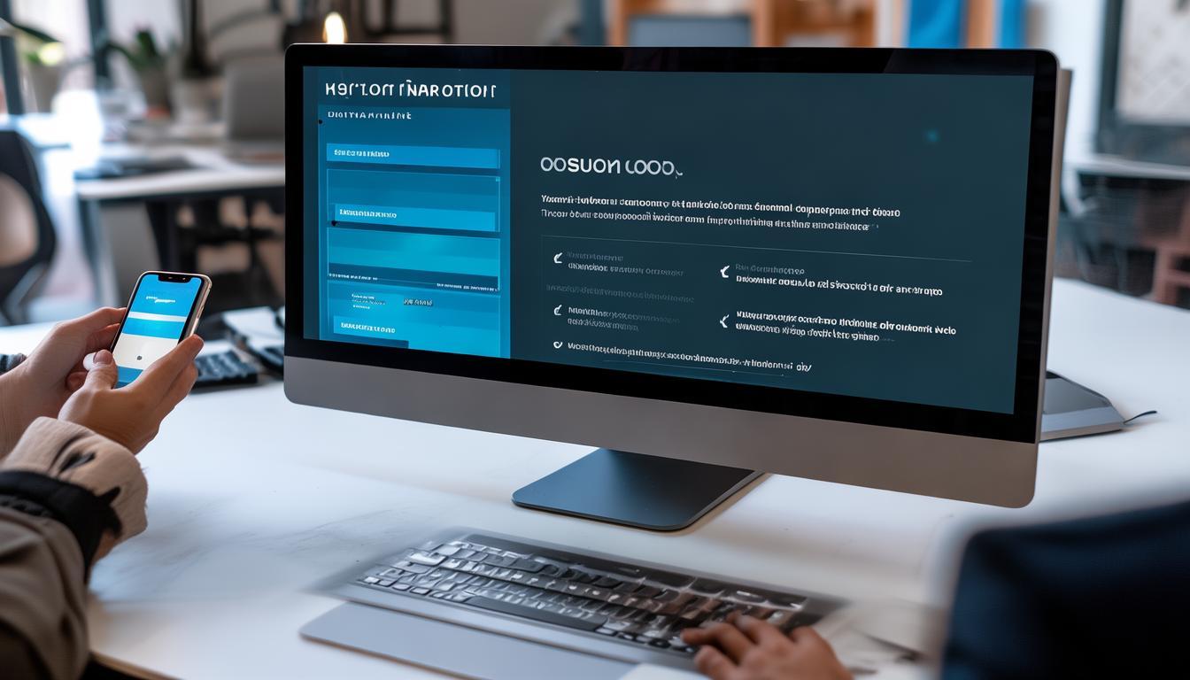 比特派钱包下载安装必知！确保资产安全，遵循这些步骤