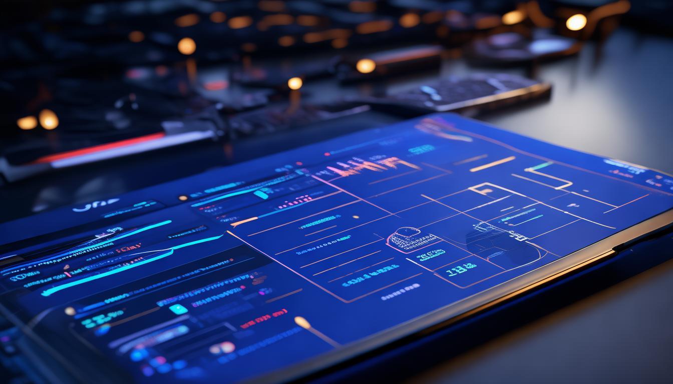 比特派钱包：数字资产存储佼佼者，资产流动性优势与挑战并存