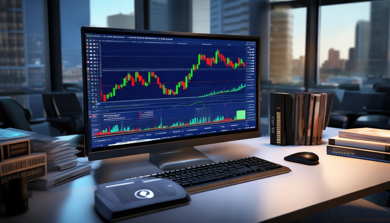 数字货币魅力独特可护隐私，选钱包及混合服务很关键