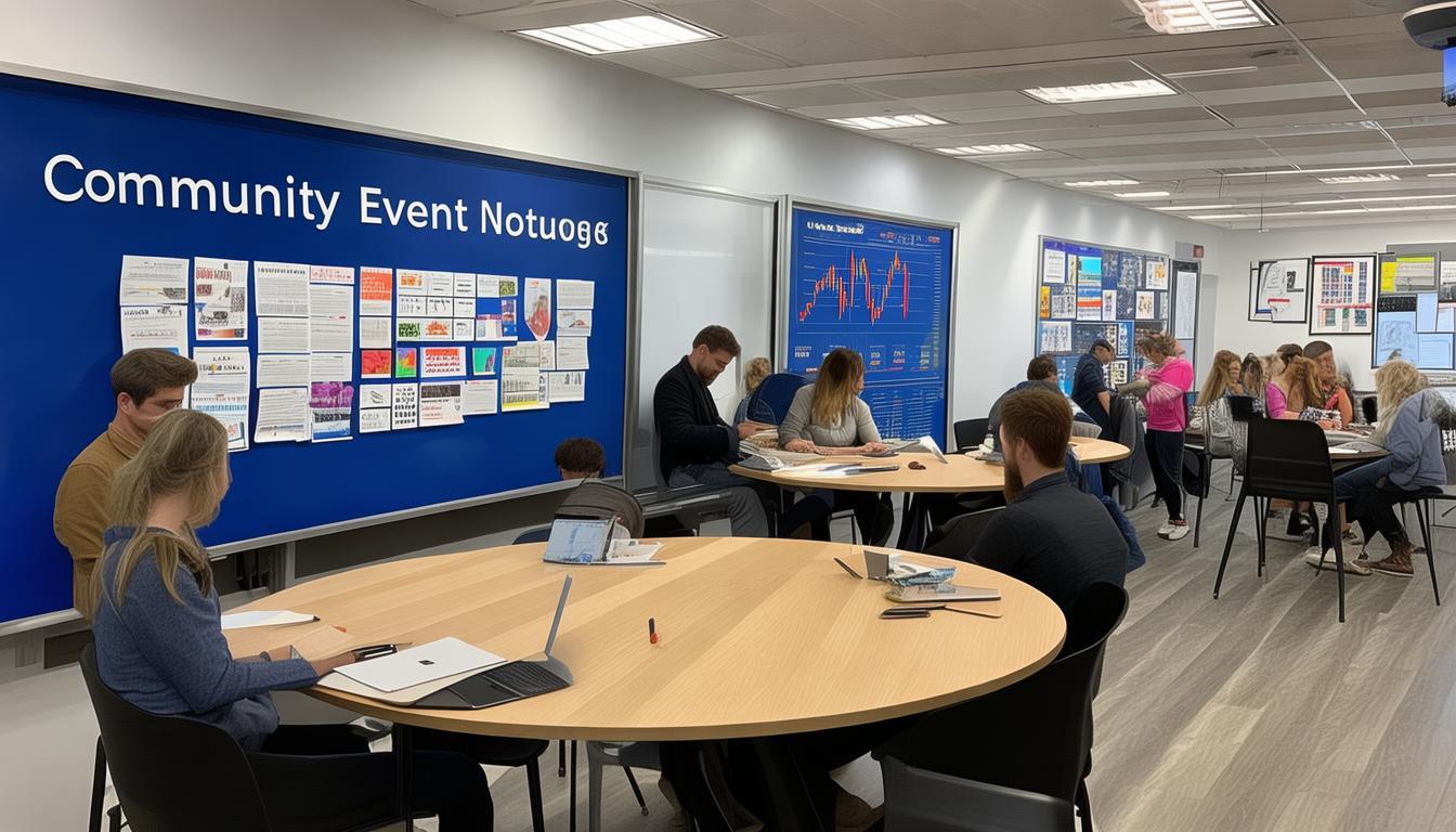 比特派安卓版挖掘投资新机会，关注价格走势与新币种上线情况