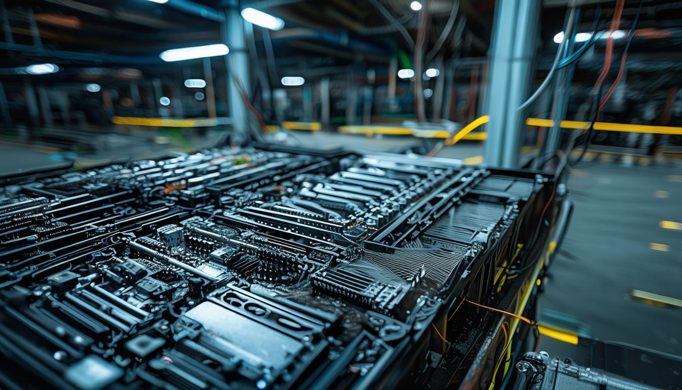 数字货币带来创新与风险，伦理社会问题待深入研究