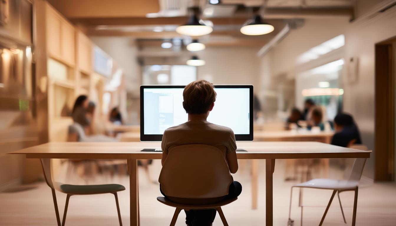 踏入bitpie官网，如何高效搜寻服务资源？看这篇就够了