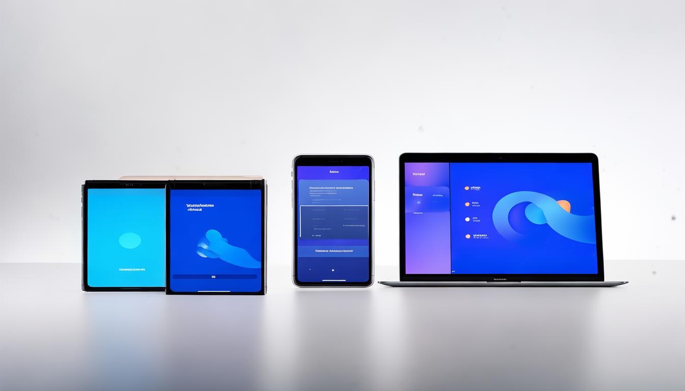 数字时代比特派钱包备受瞩目，下载前必知设备条件