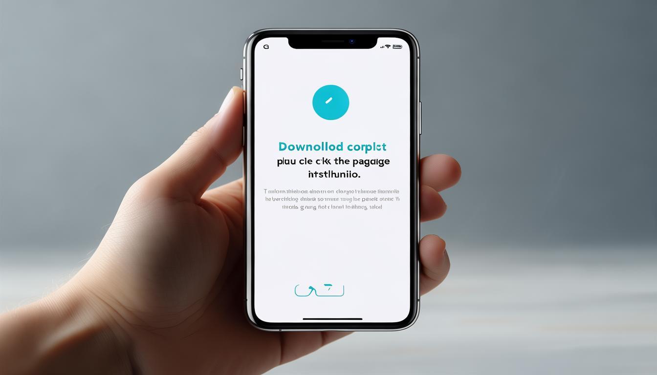 Bitpie安卓版下载安装指南：安全存储交易数字资产必备
