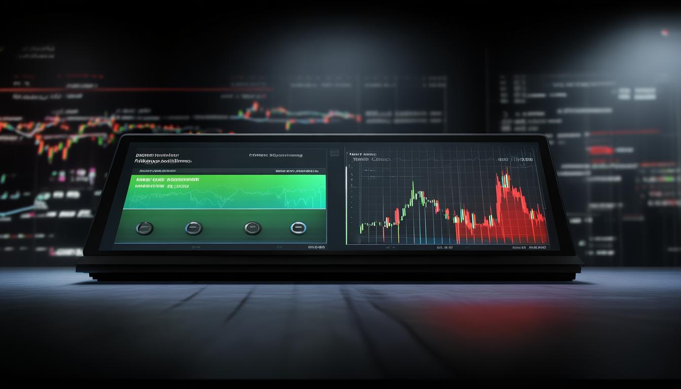 通过bitpie比特派官网下载app处理小额投资，这些方法要掌握