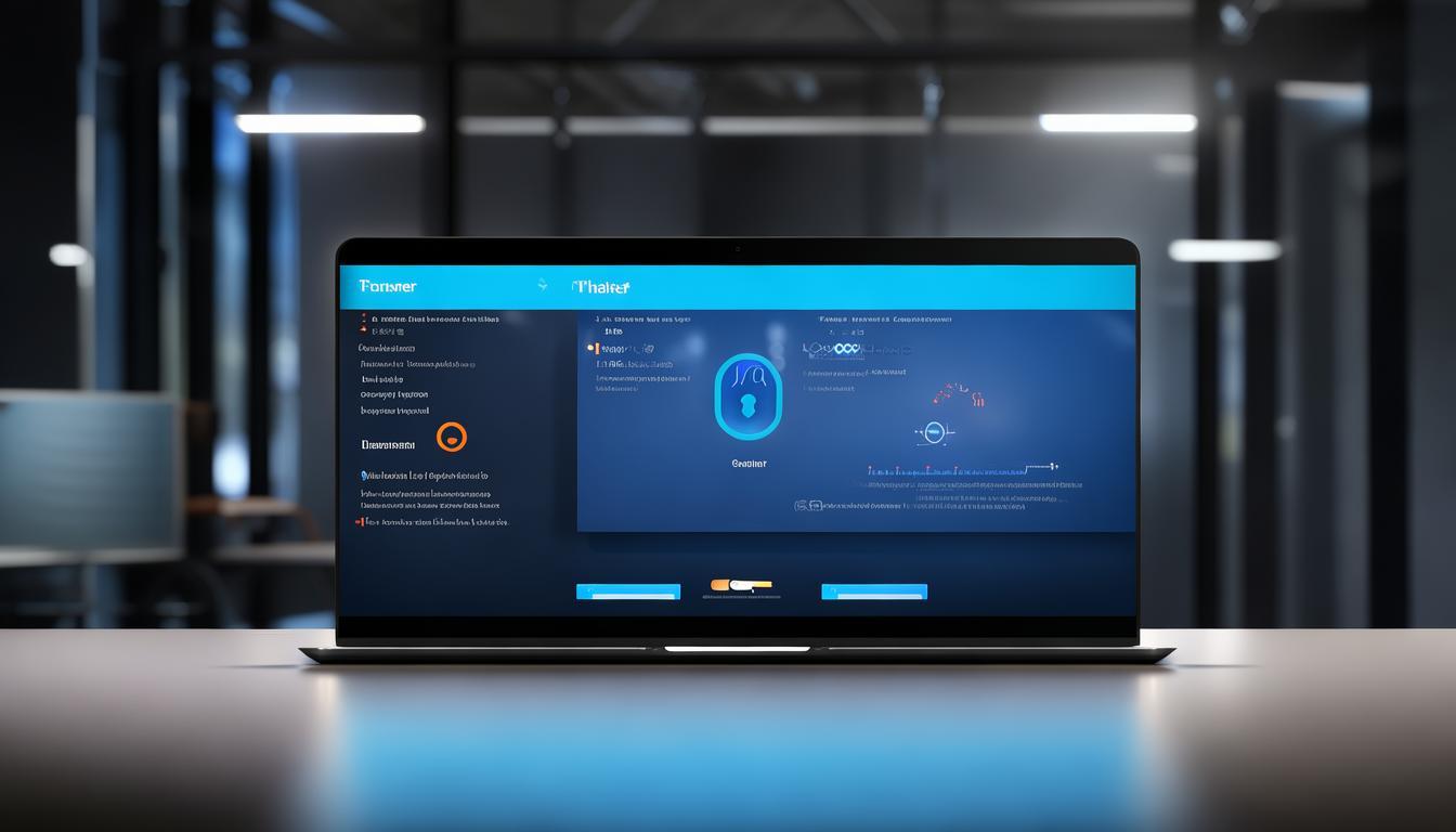 下载Bitpie钱包体验：优点突出但网络不佳时交易确认较慢？