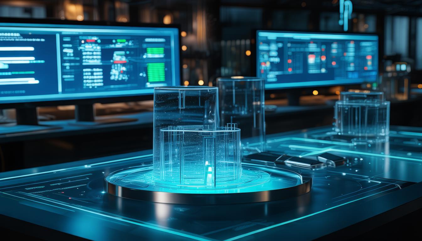 评估数字货币隐私保护水平有多重要？从匿名性与可追溯性说起