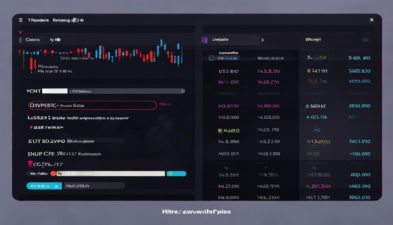 Bitpie钱包法币交易指南，苹果用户便捷进入加密货币市场