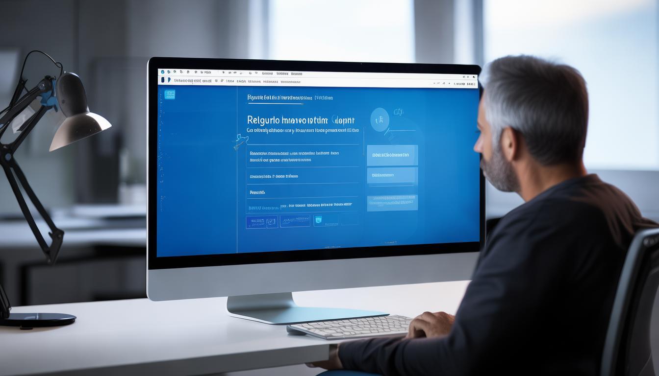 比特派钱包官网投资指南：账户注册、认证及充值全流程解析