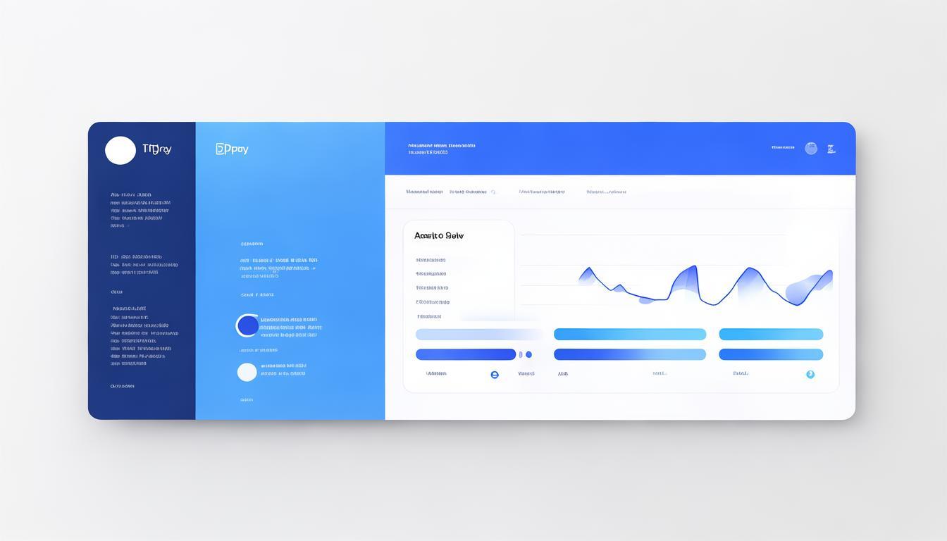 比特派钱包官方网站：数字资产管理平台，功能超丰富实用