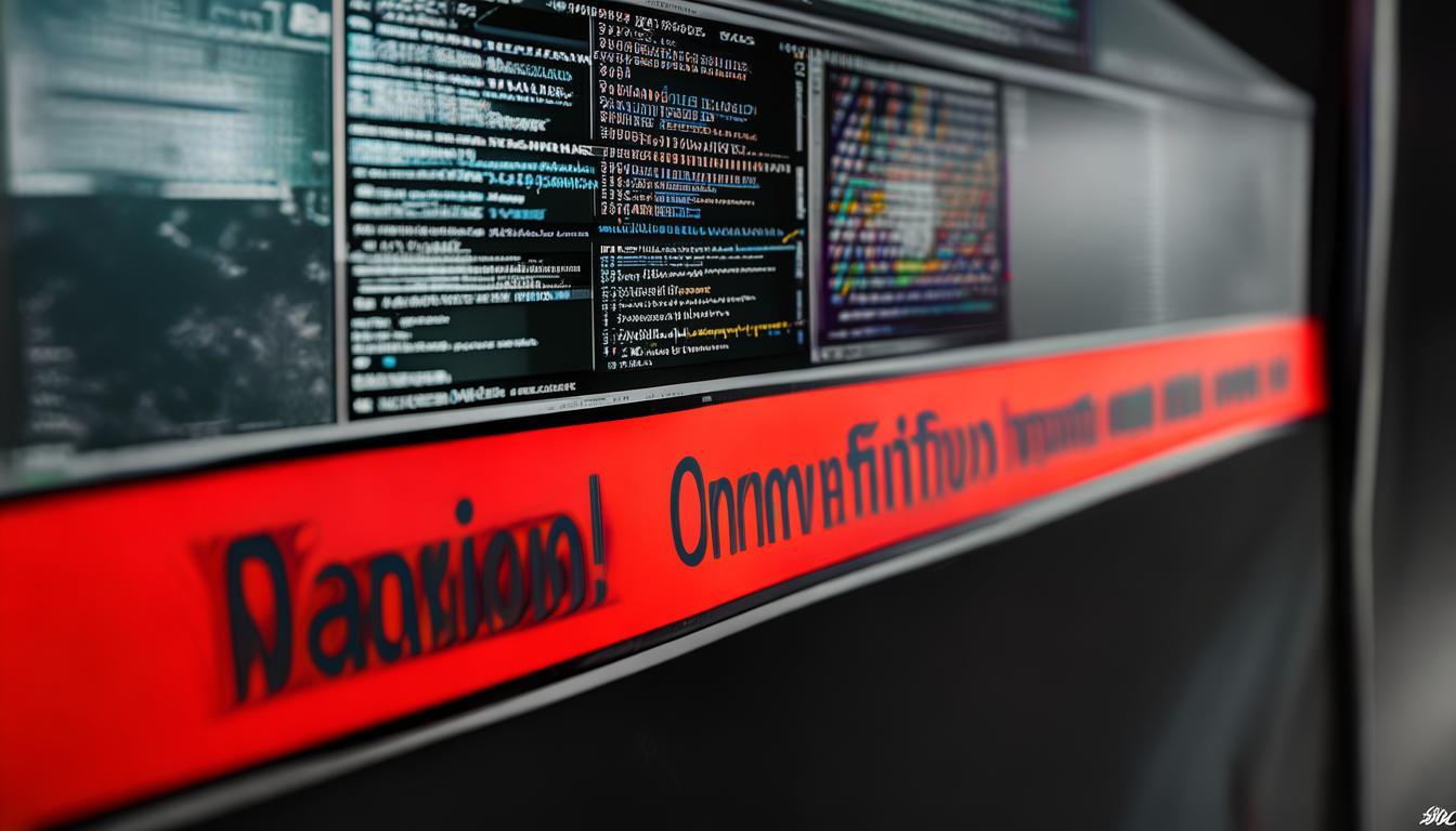 比特派钱包受欢迎，正确下载途径很关键，保障财产安全