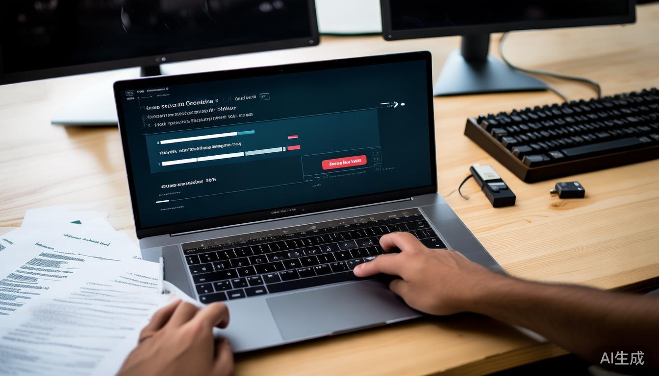 安装比特派钱包的关键提示：安全获取与适配运行条件