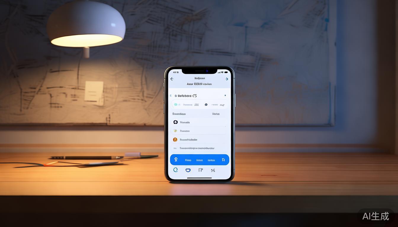 比特派钱包：数字资产领域的得力助手，分享使用案例与经验