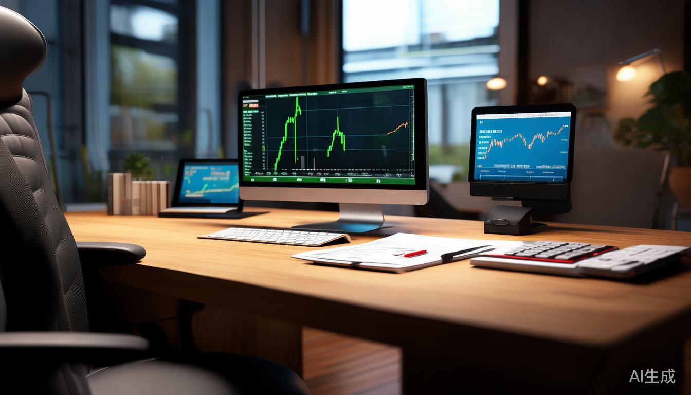 在比特派Bitpie钱包app管理投资组合？这些方法很实用