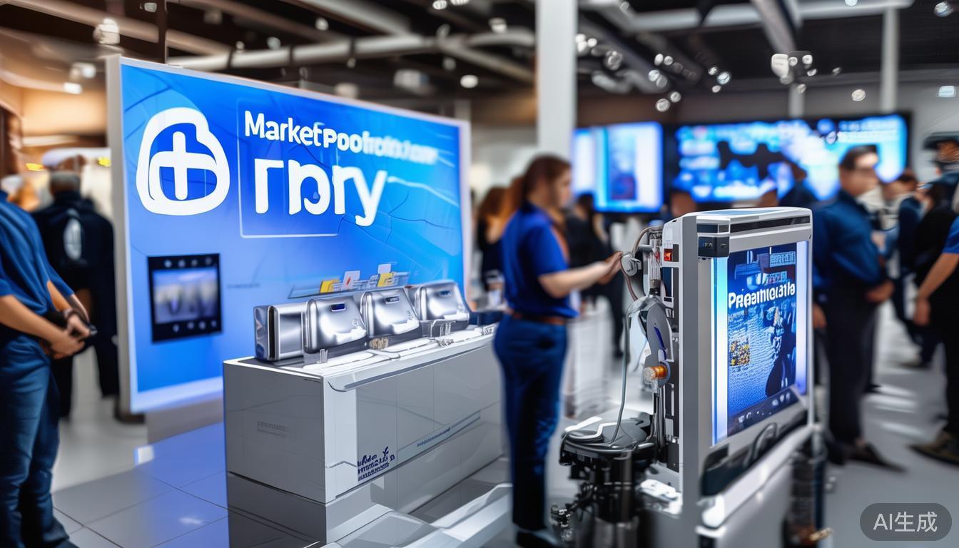 比特派钱包官方中文版：技术改进与市场推广双管齐下，保障财产安全