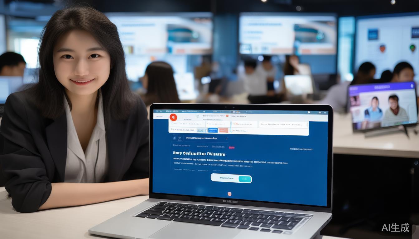 比特派Bitpie正式版下载宣传推广：多渠道发力，扩大品牌影响力