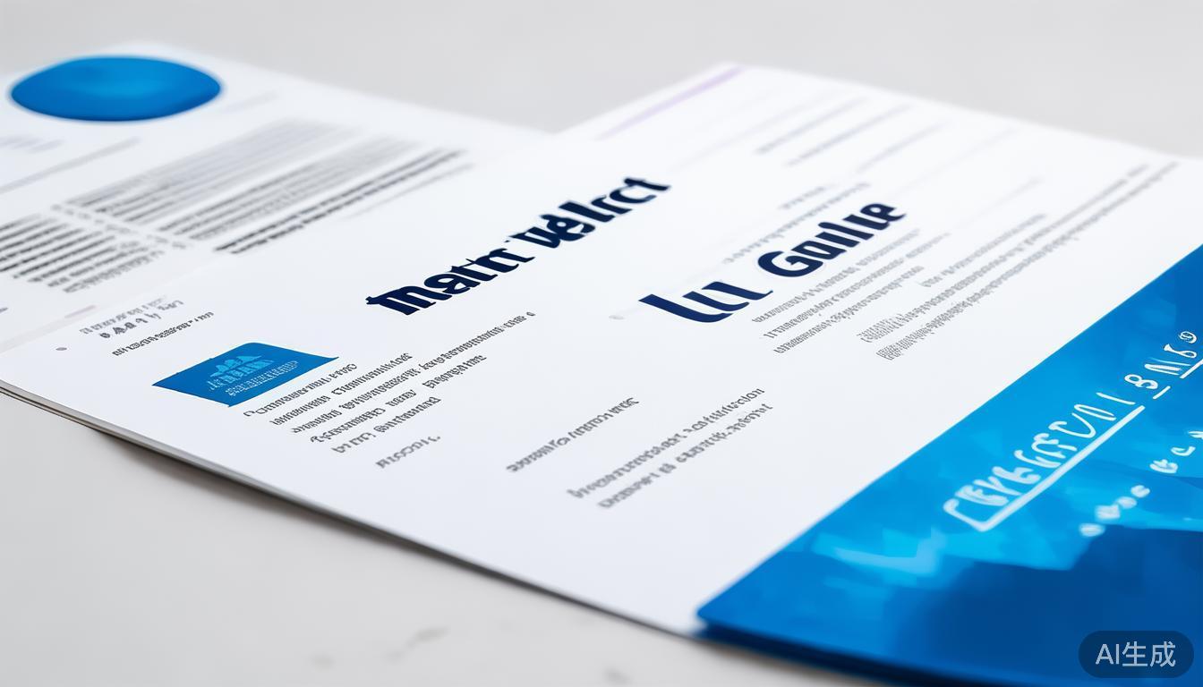 比特派钱包app维护品牌形象，保障安全及官方下载渠道很关键