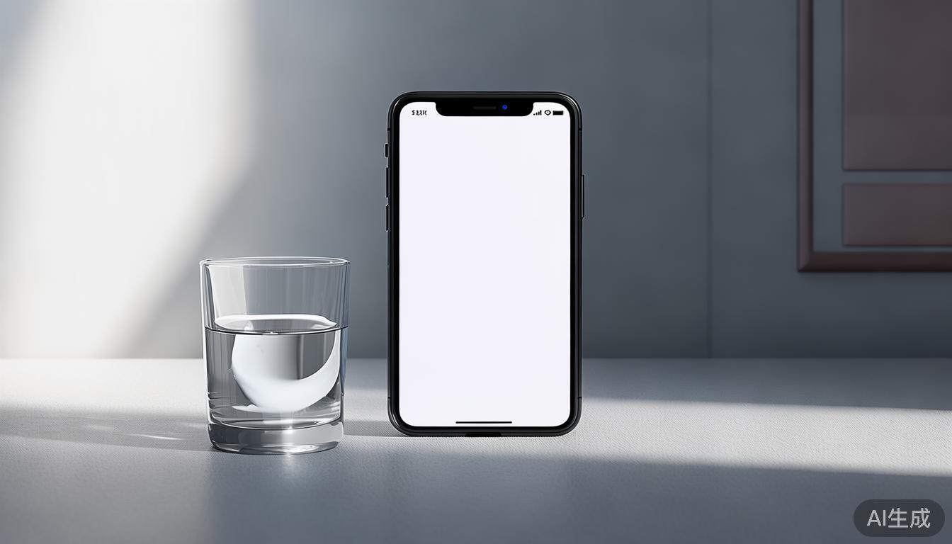 比特派Bitpie钱包app多语言支持功能：实用贴心，打破语言障碍