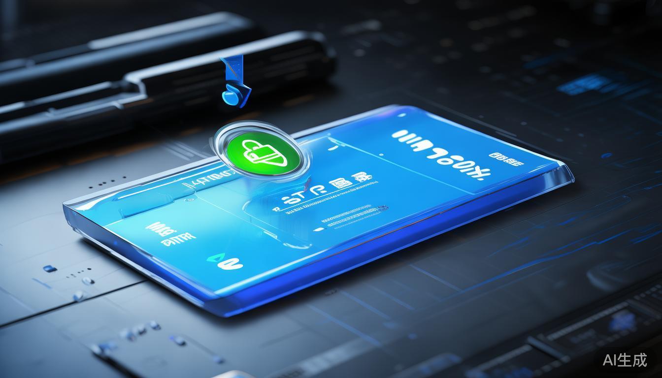 Bitpie 官方网站：SSL 加密保障文件传输安全，用户放心获取软件