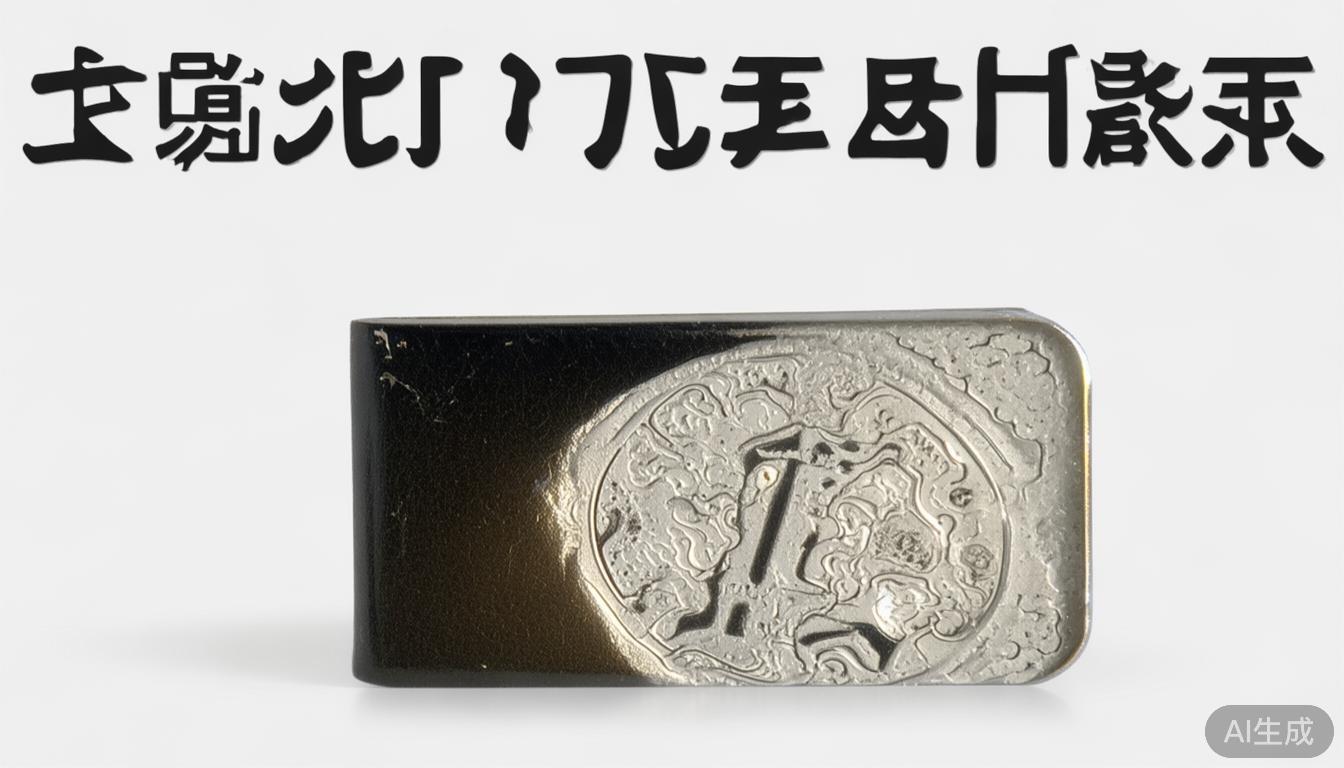 Effective Techniques for Using Bitpie Wallet in E-Commerce Bitpie Wallet助力电商：便捷安全支付与有效管理数字资产的技巧