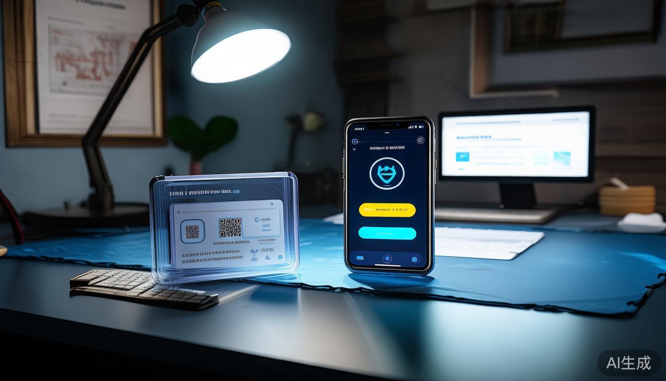 参与加密货币ICO要谨慎！借助Bitpie安卓版app需理智看待风险