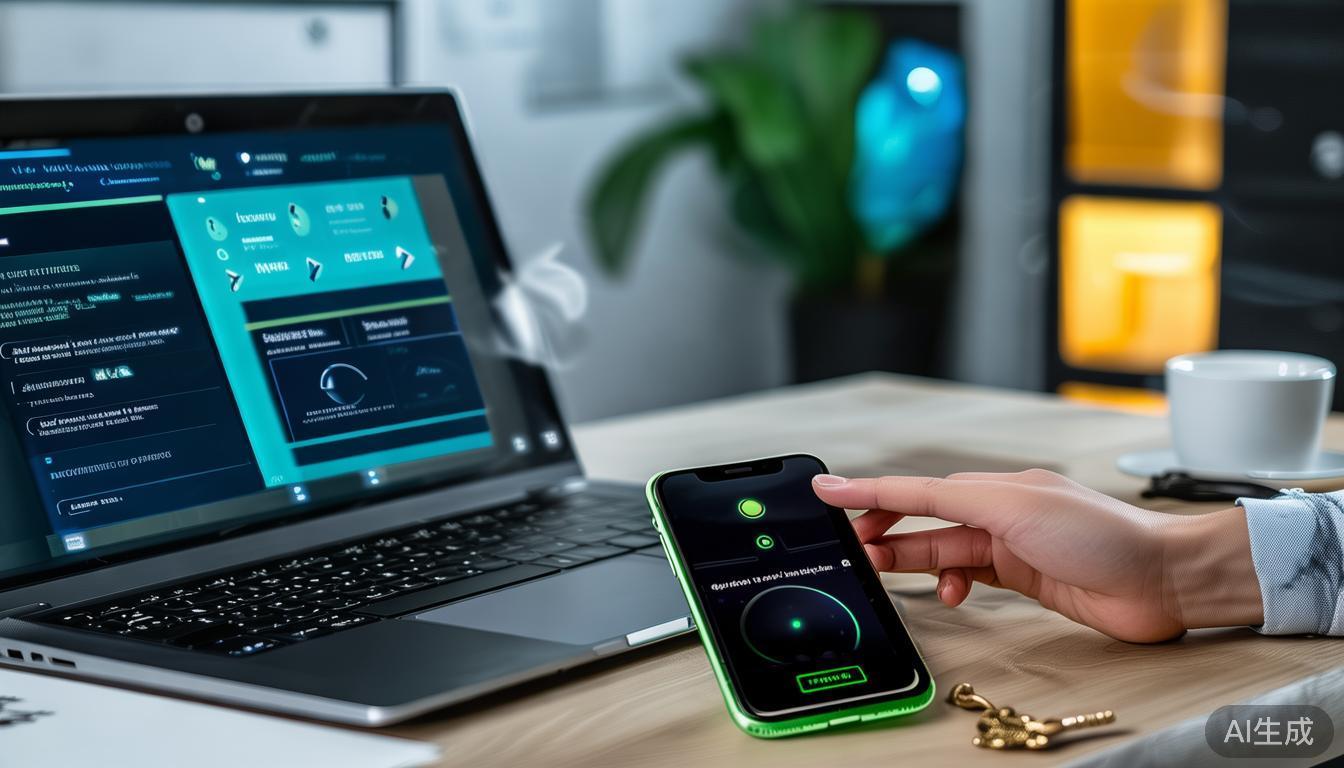 比特派钱包使用指南：保障资产安全与顺畅使用的关键要点