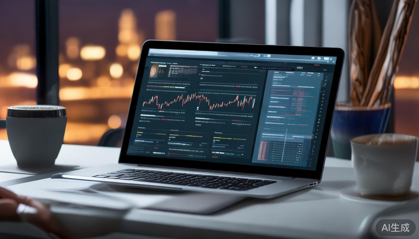 比特派钱包5.2版本体验：下载顺畅，功能提升超赞