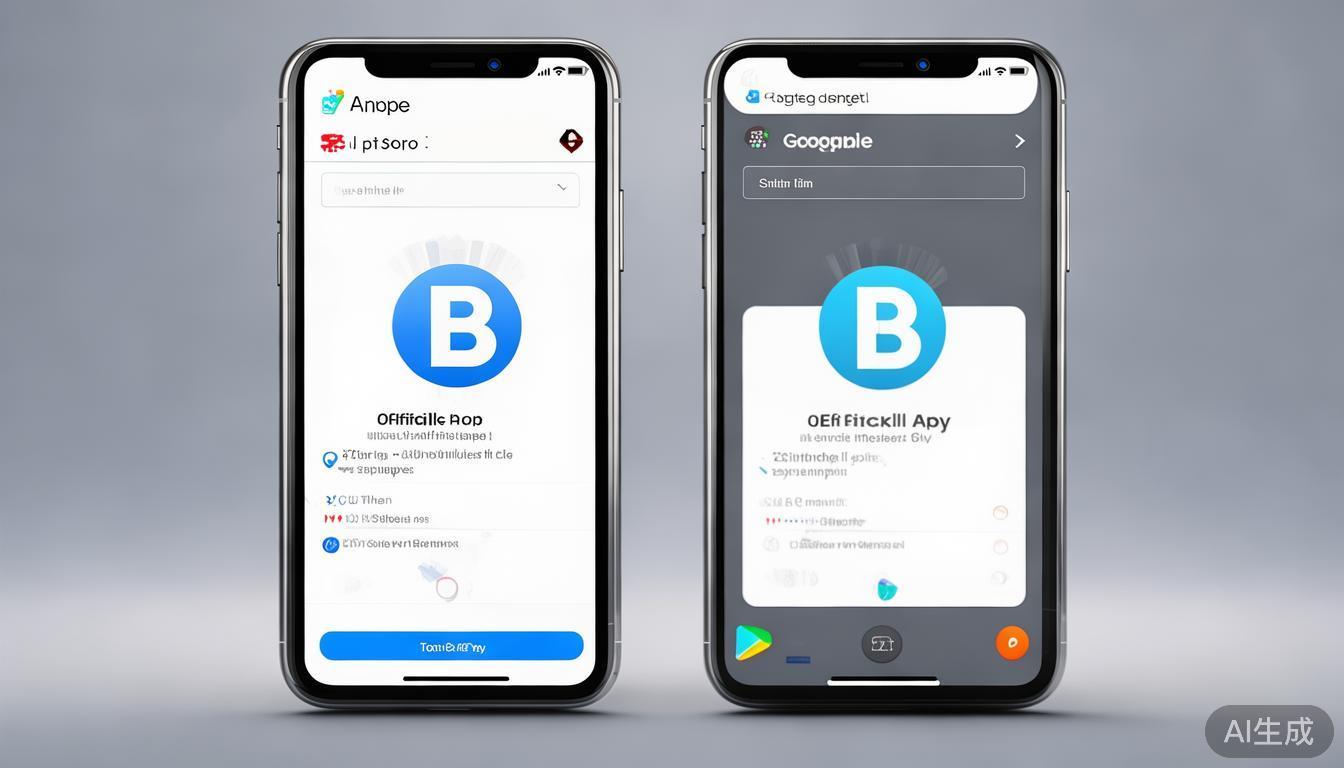 数字资产管理中获取Bitpie比特派钱包下载地址的安全便捷之道