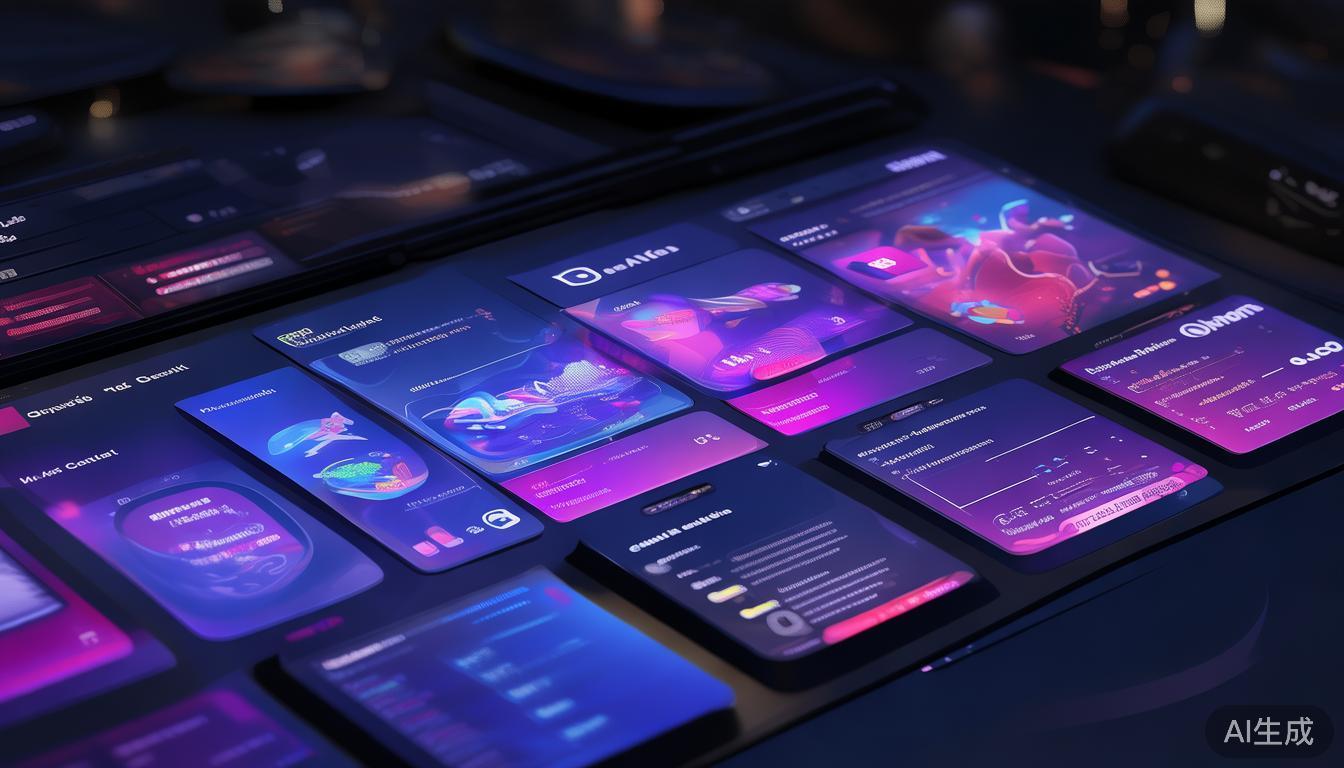 加密货币领域变革中，比特派钱包凭何持续领先并服务全球用户？