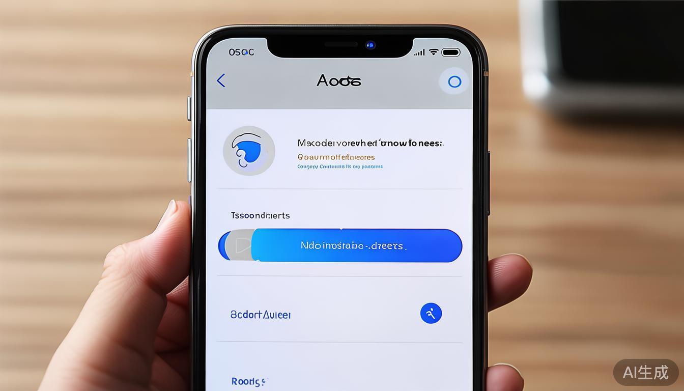 比特派钱包添加资产指南：确保安全操作与代币正确显示的实用办法