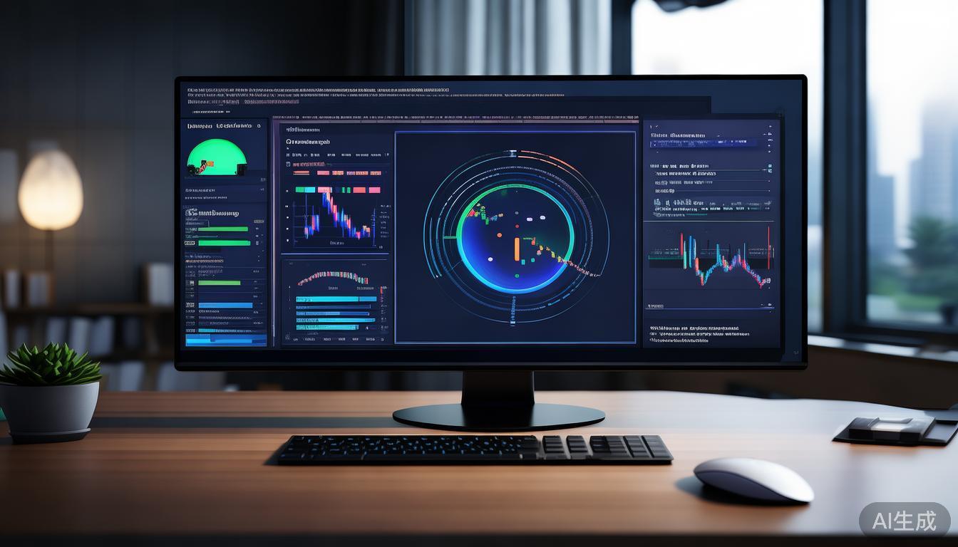 比特派钱包更新！交易流程简化，DeFi交互更安心，操作超流畅
