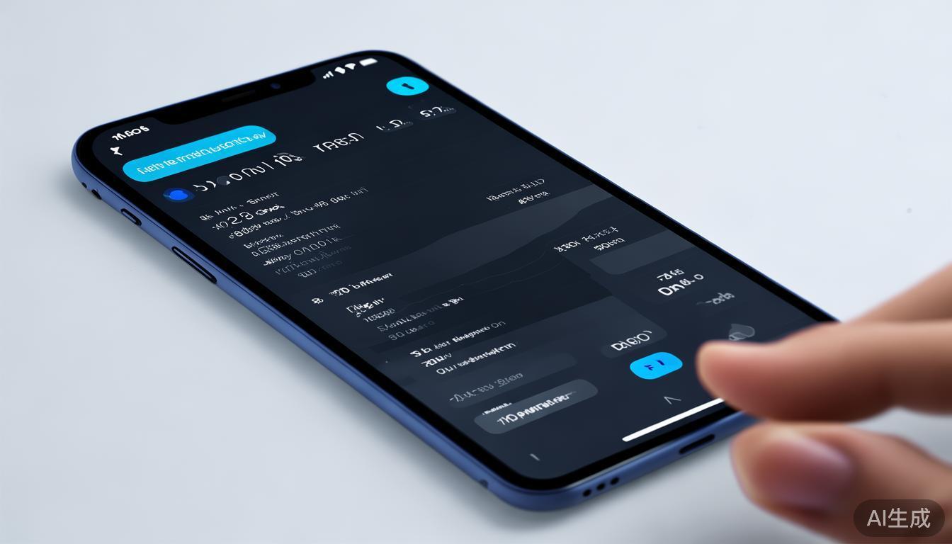 BitPie安卓版交易如何选最佳时机？结合多因素避免盲目操作