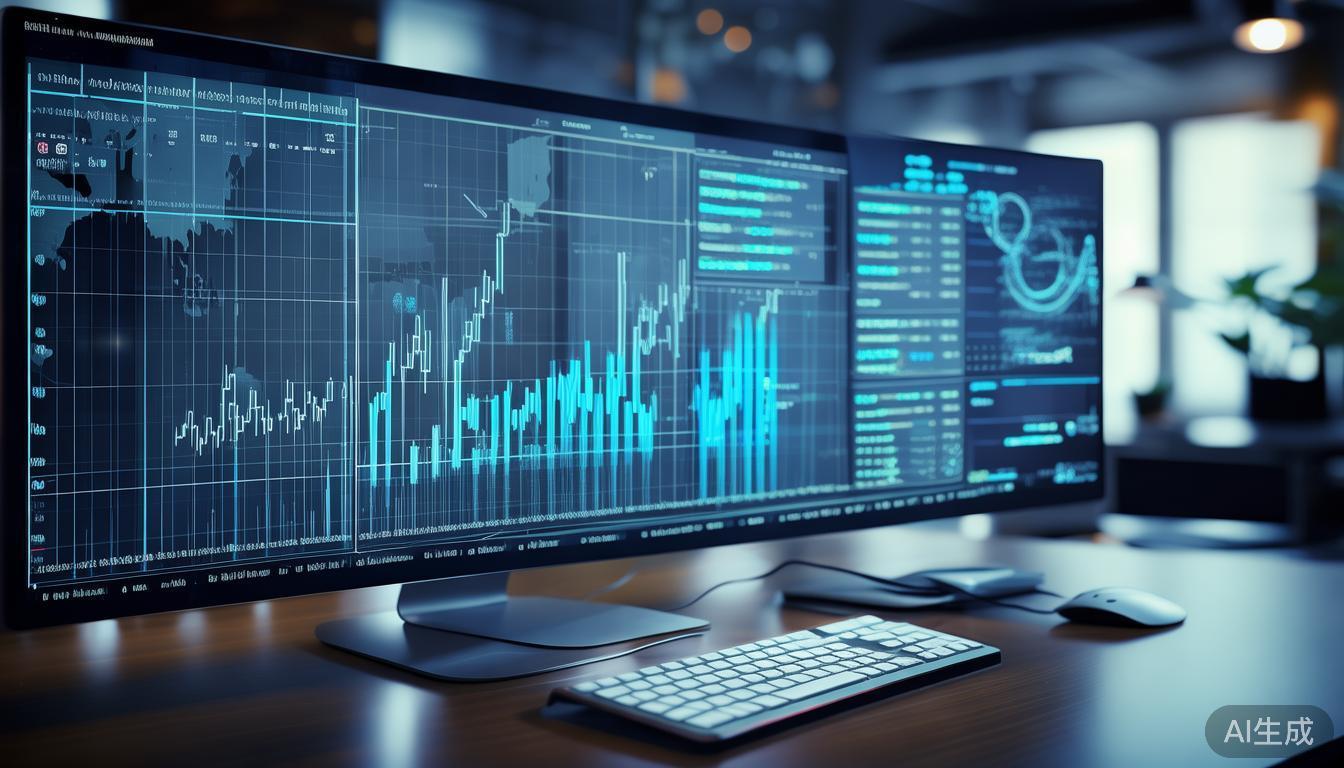 加密货币投资者必看！比特派钱包收益分析工具的重要作用