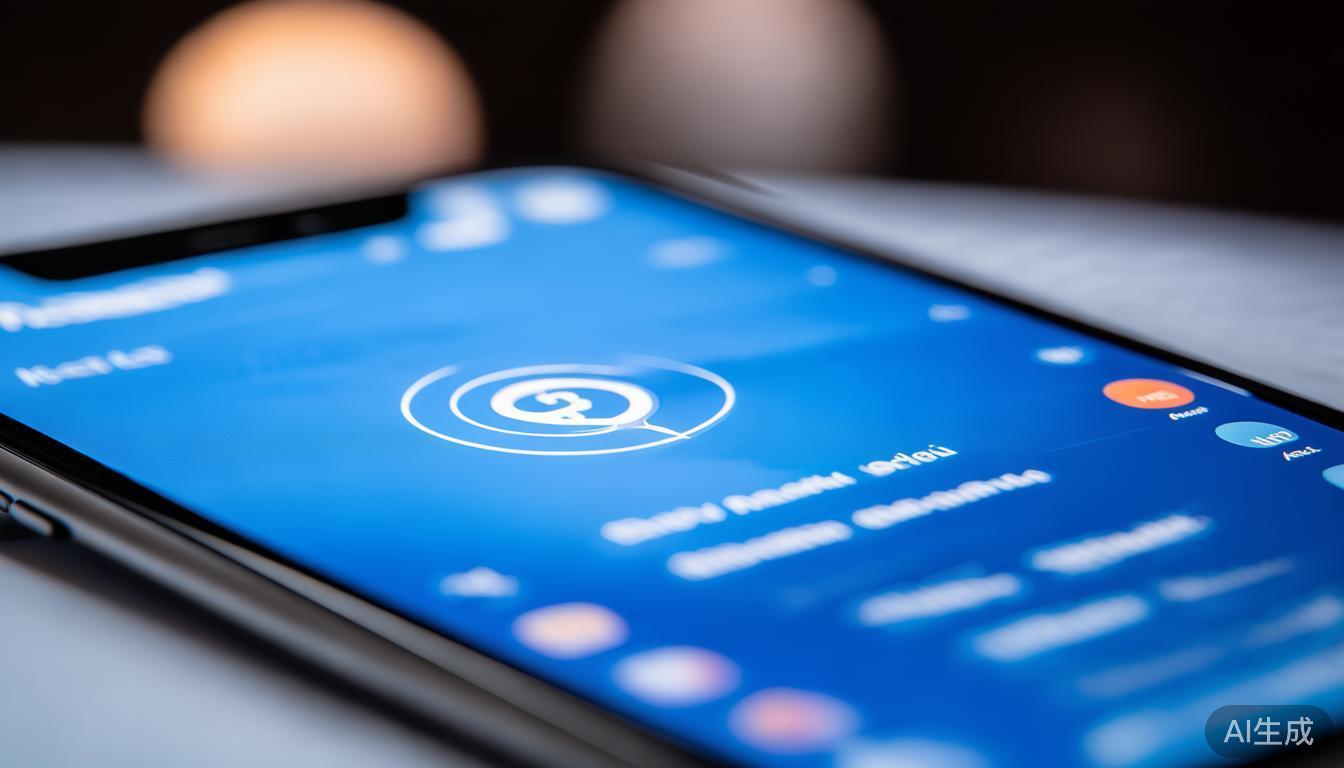 比特派钱包：兼顾用户体验与安全的综合性加密货币平台