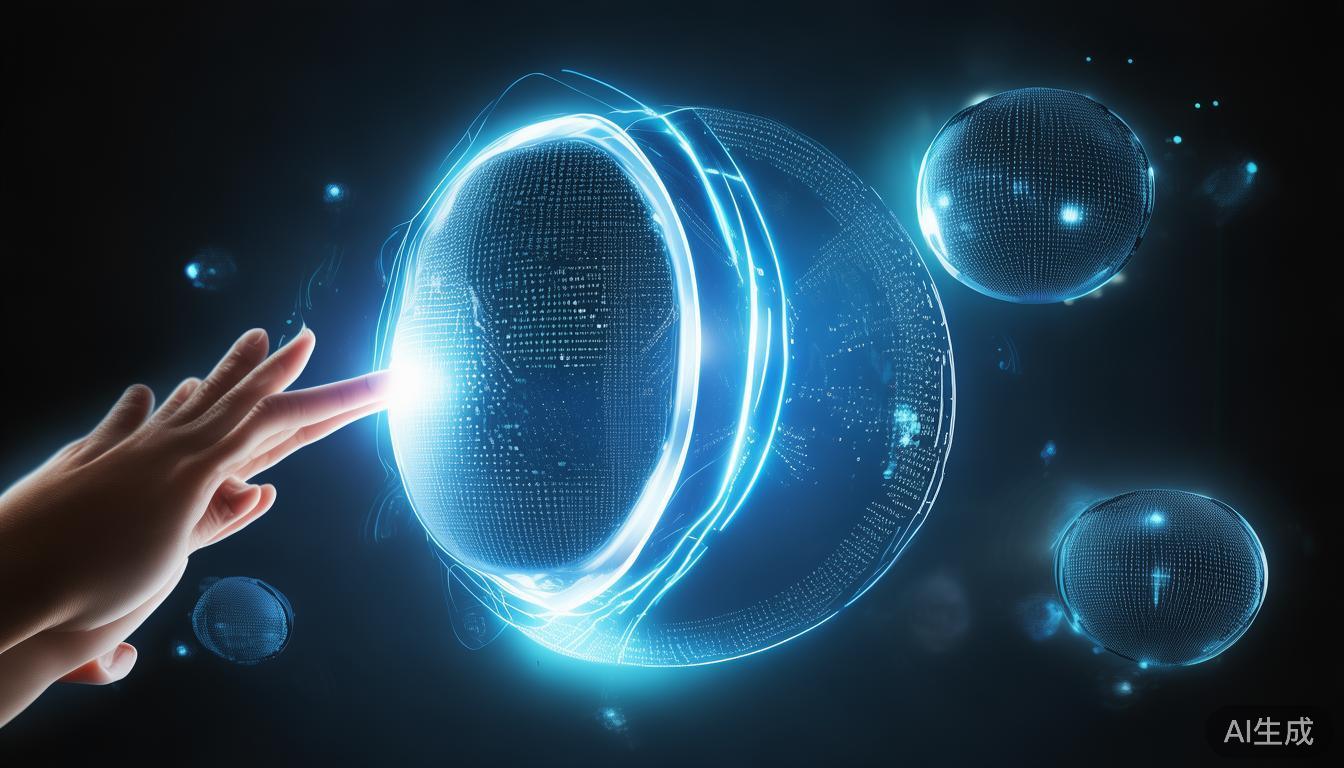 比特派钱包功能拓展：深化 DeFi 生态集成，优化跨链兑换体验