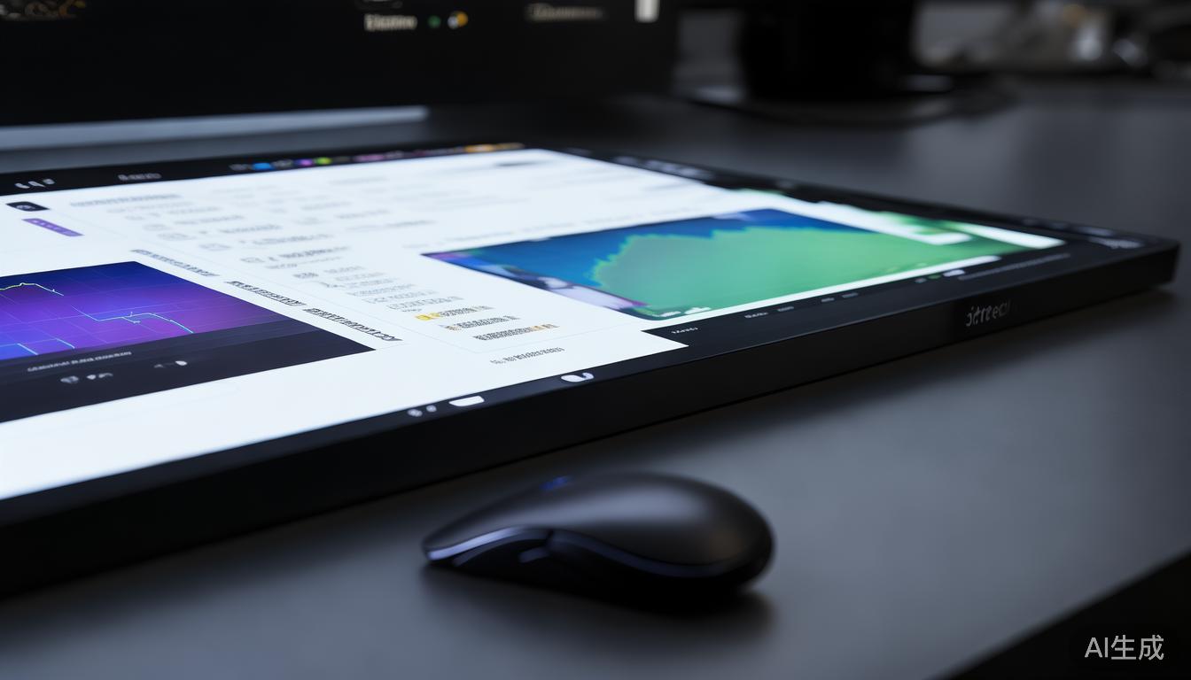 加密货币爱好者必看！比特派钱包如何助你把握市场动向？