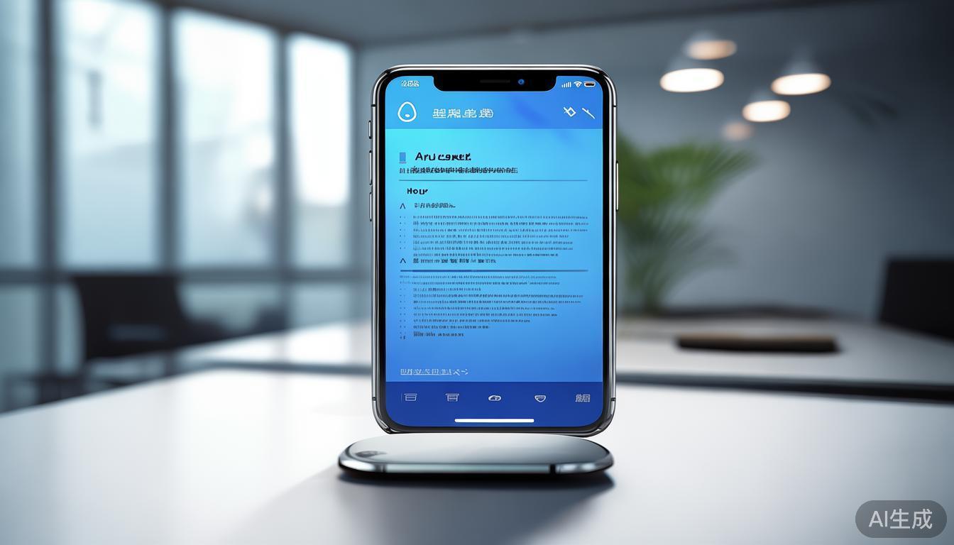 比特派钱包下载前必看用户协议！关乎资产安全与隐私保护