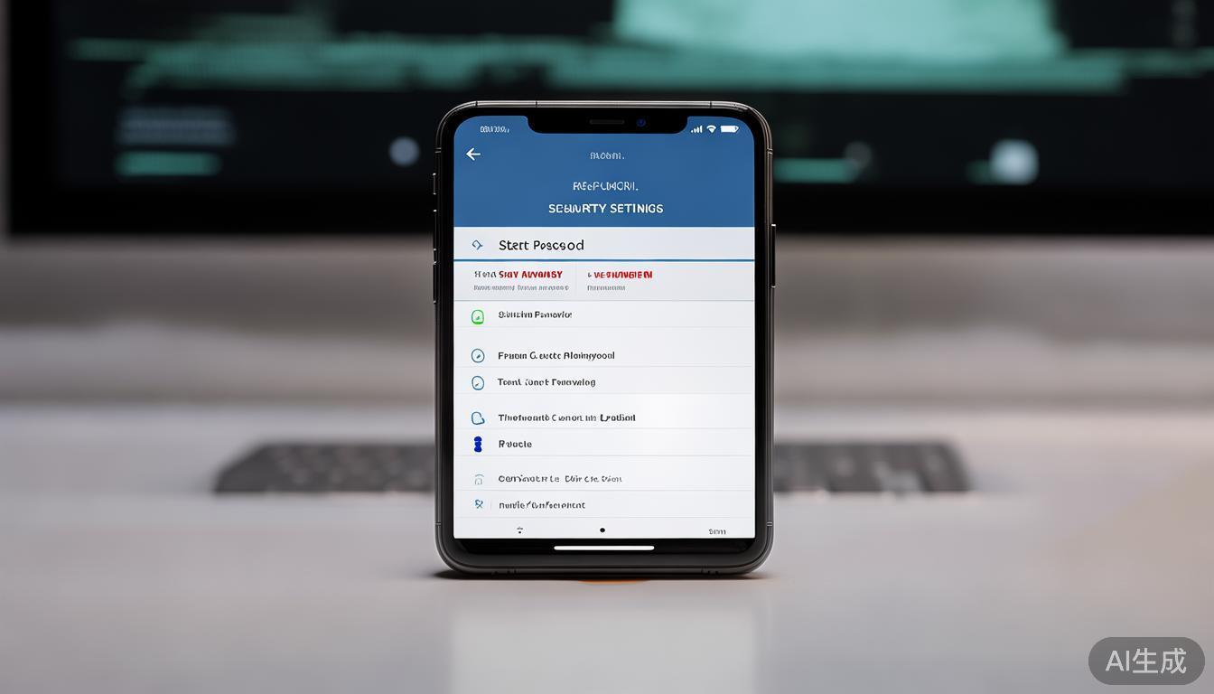 下载最新版比特派钱包后，这些安全设置步骤你做对了吗？