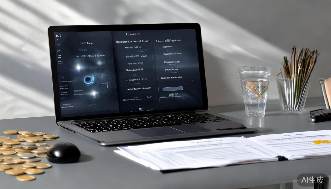 如何通过比特派Bitpie教程保障资金安全？关键实践：离线保存与交易确认