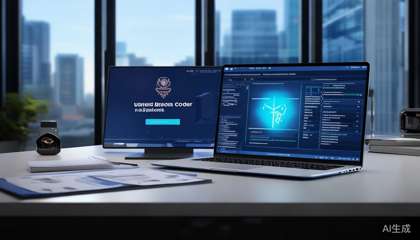 比特派钱包网址动态严峻？警惕钓鱼网站迭代快，用户如何构建动态核验策略