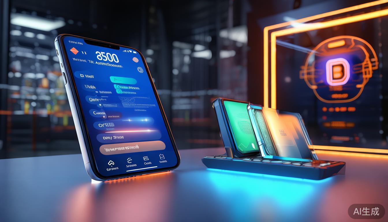 提升比特派用户活跃度：安全策略与激励体系如何驱动下载增长