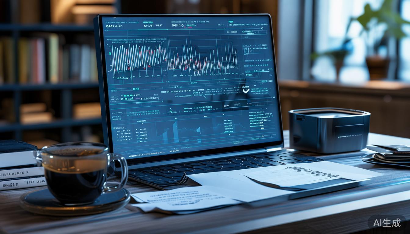 如何利用比特派钱包官网信息？解读官网公告、资产列表，规避投资误区