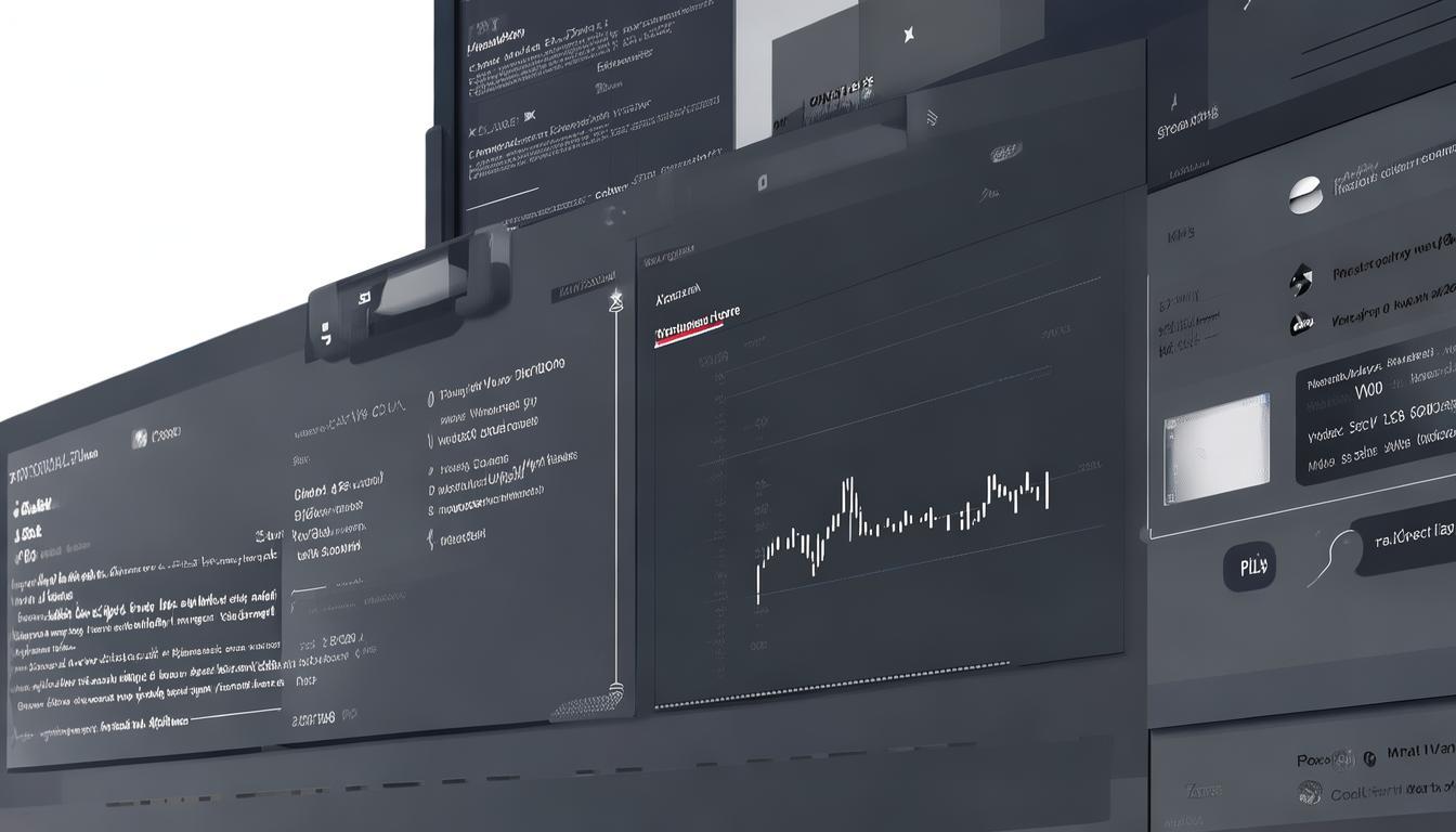 比特派钱包如何实现双方互利共赢？增加币种、提供建议是关键