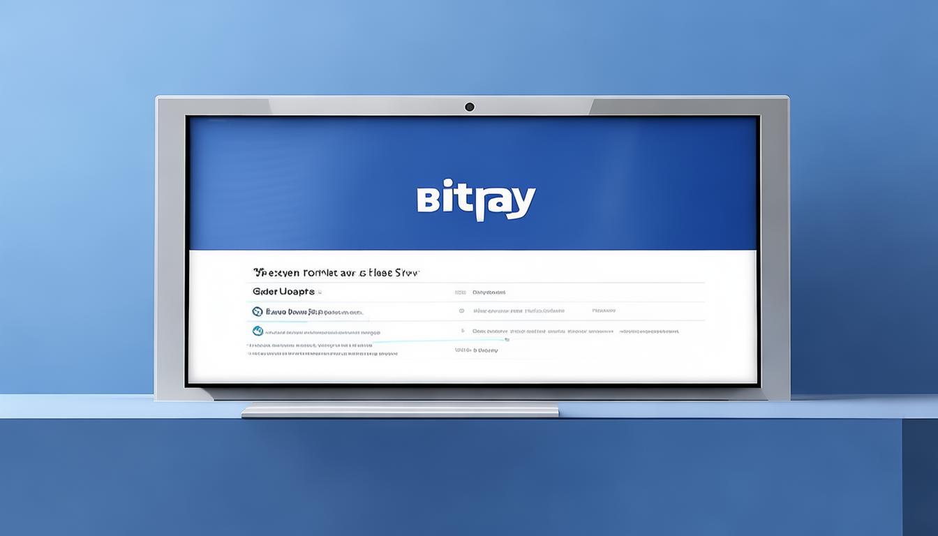 升级比特派钱包APP最新版后，这些关键操作要点需留意