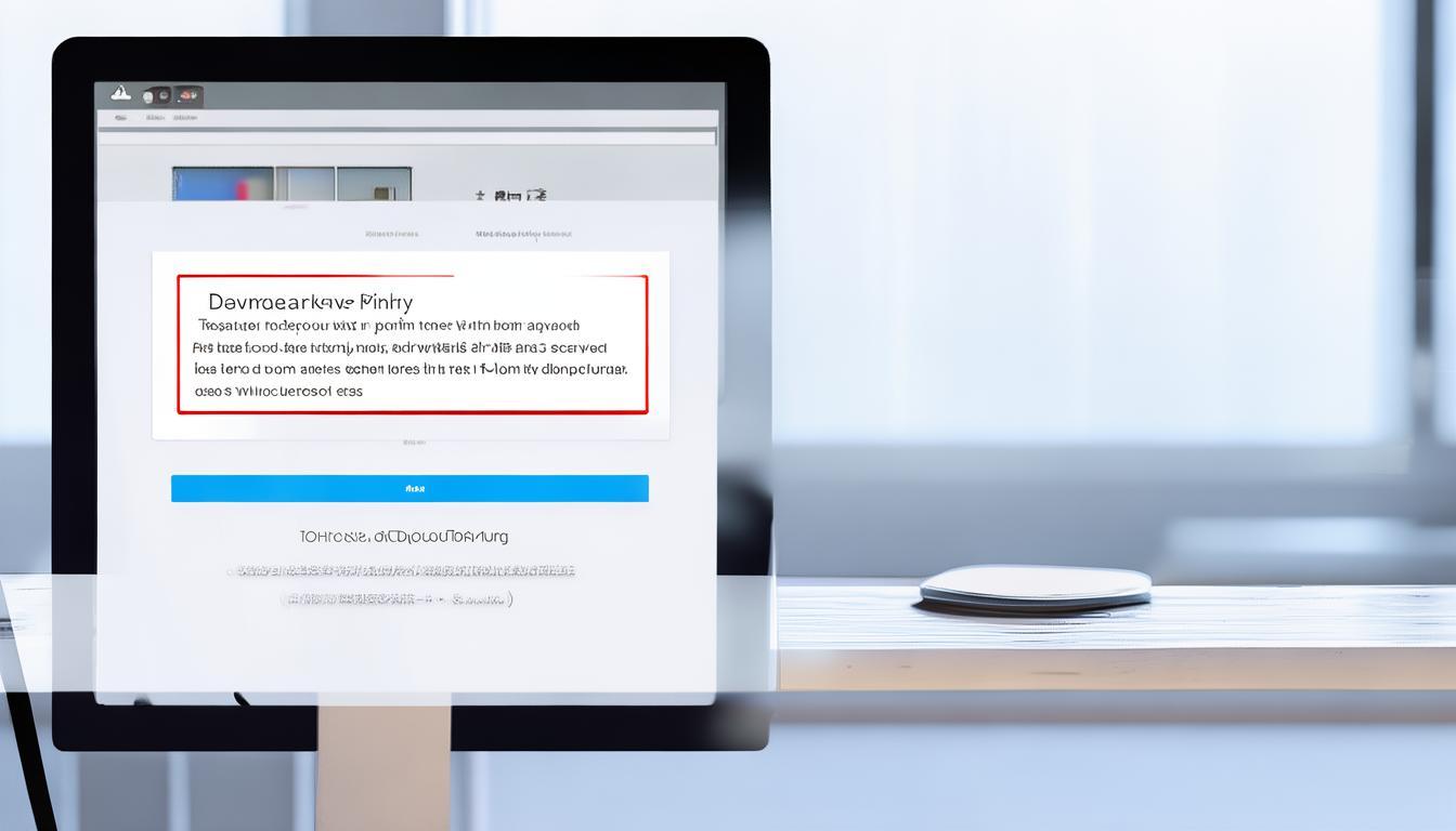 Bitpie 钱包下载途径多样，应用商店安全性高，第三方渠道存风险？